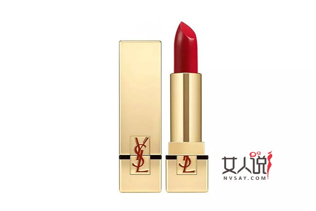 杨树林口红是什么牌子 这么贵的杨树林口红原来是这个牌子