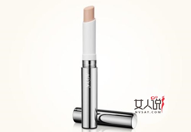 好用的遮瑕产品排行榜 市面上常断货的十款遮瑕产品