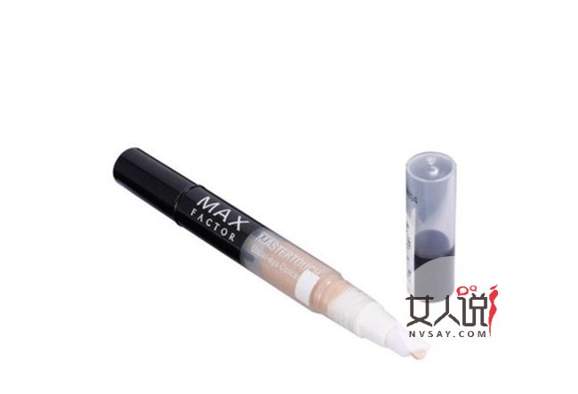 好用的遮瑕产品排行榜 市面上常断货的十款遮瑕产品