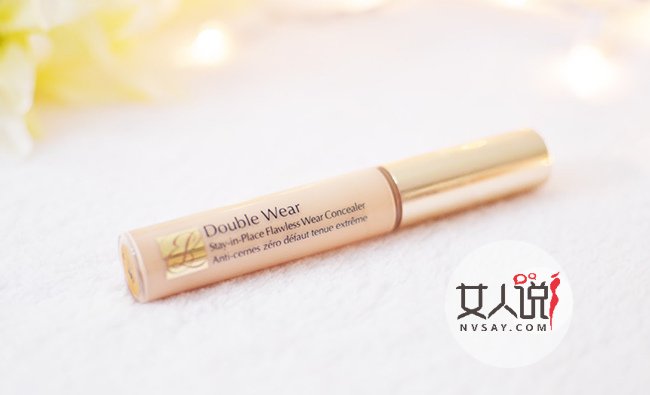 好用的遮瑕产品排行榜 市面上常断货的十款遮瑕产品