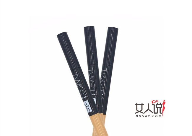 好用的遮瑕产品排行榜 市面上常断货的十款遮瑕产品