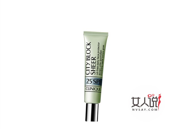 隔离霜排行榜10强 博主特荐10强好用的隔离霜不超两百元