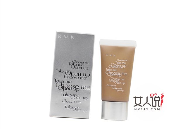 隔离霜排行榜10强 博主特荐10强好用的隔离霜不超两百元