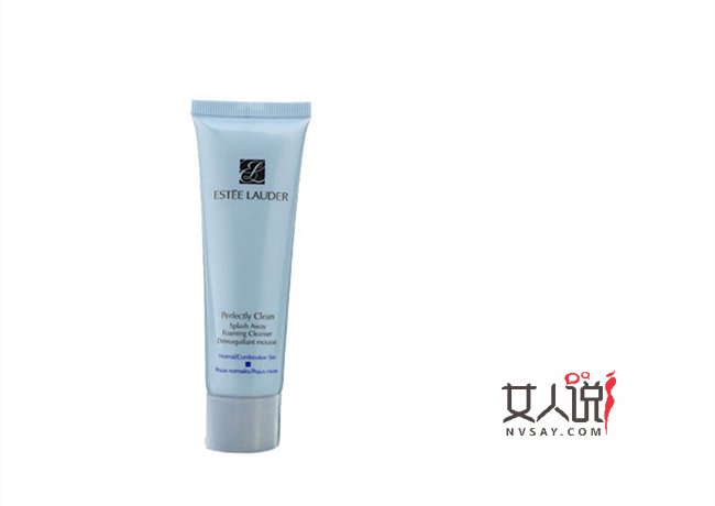 隔离霜排行榜10强 博主特荐10强好用的隔离霜不超两百元