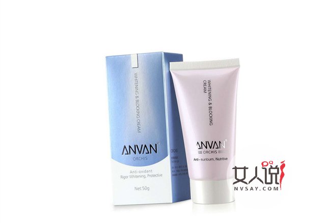 隔离霜排行榜10强 博主特荐10强好用的隔离霜不超两百元