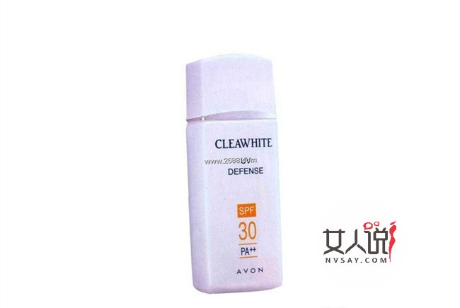 隔离霜排行榜10强 博主特荐10强好用的隔离霜不超两百元