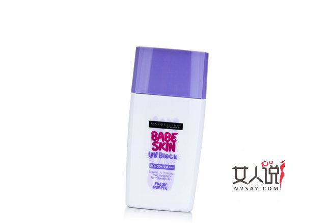 隔离霜排行榜10强 博主特荐10强好用的隔离霜不超两百元