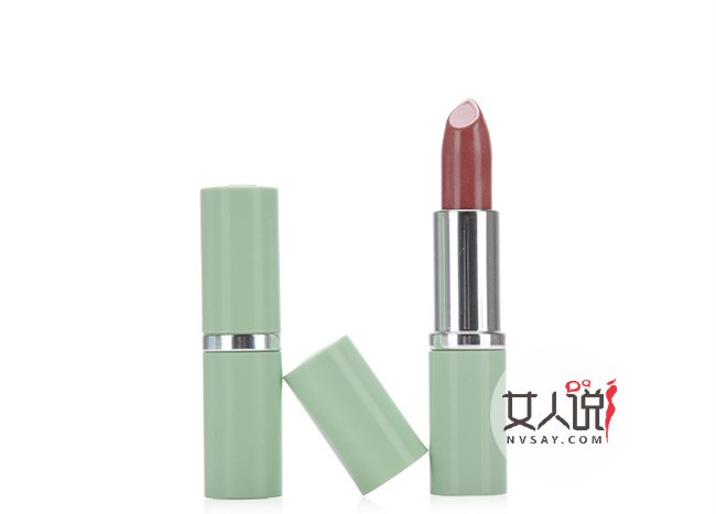 口红热卖排行榜10强 你更想把哪几款口红收入化妆包？