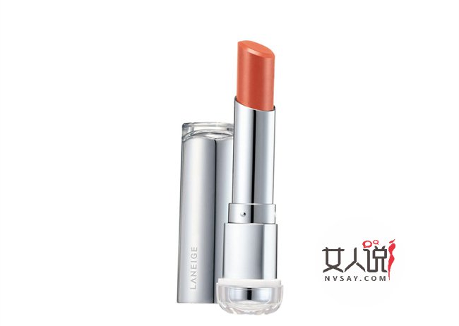 口红热卖排行榜10强 你更想把哪几款口红收入化妆包？