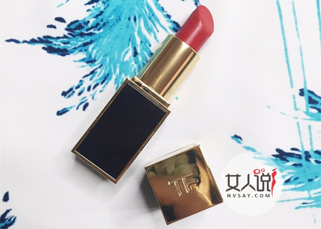 口红热卖排行榜10强 你更想把哪几款口红收入化妆包？