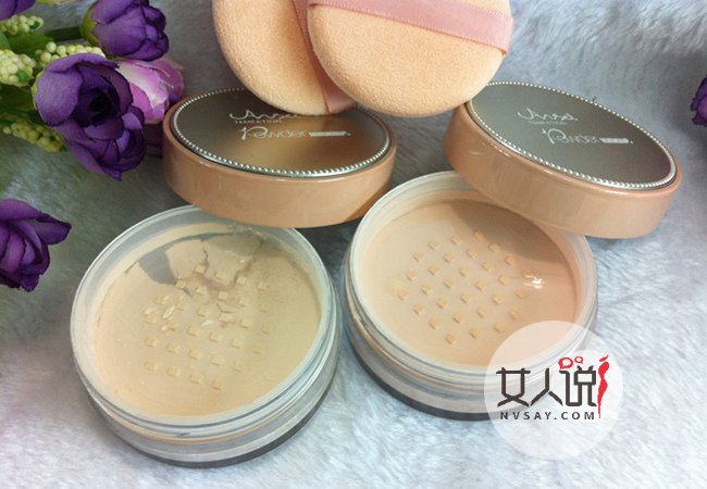 过期化妆品的妙用 博主分享化妆品过期后的新用途