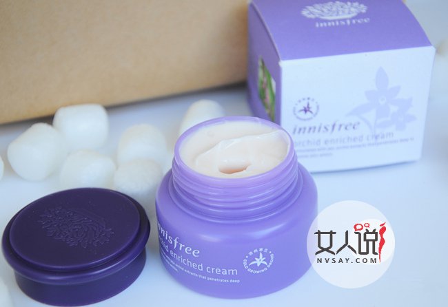 过期化妆品的妙用 博主分享化妆品过期后的新用途