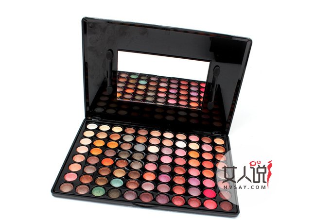 过期化妆品的妙用 博主分享化妆品过期后的新用途