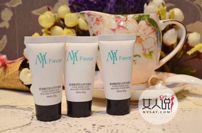 过期化妆品的妙用 博主分享化妆品过期后的新用途