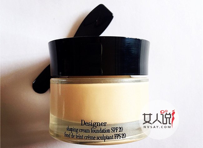 遮瑕粉底什么牌子好 这几个牌子遮瑕粉底好卖疯了