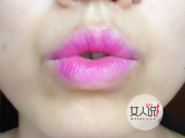 美宝莲口红怎么样 一线大牌廉价替代品一抹惊艳