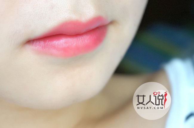 美宝莲口红怎么样 一线大牌廉价替代品一抹惊艳