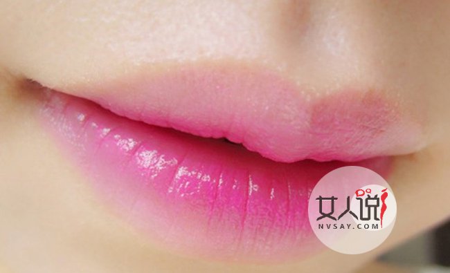 美宝莲口红怎么样 一线大牌廉价替代品一抹惊艳