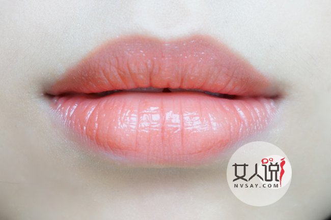 美宝莲口红怎么样 一线大牌廉价替代品一抹惊艳