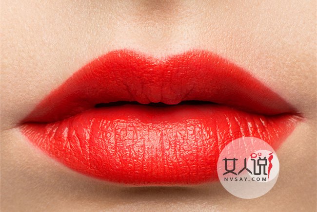 美宝莲口红怎么样 一线大牌廉价替代品一抹惊艳