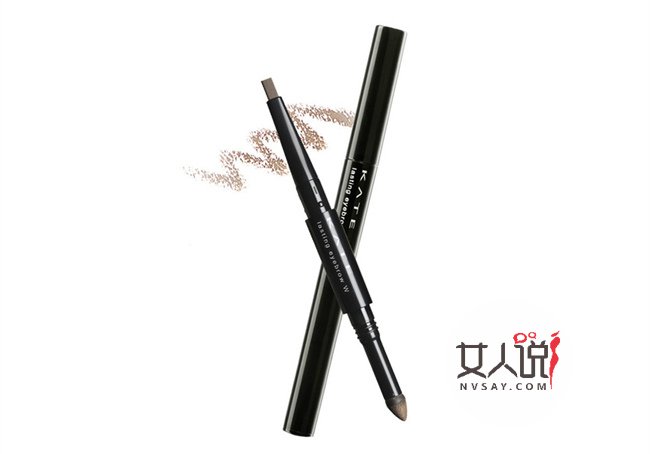 好用不贵的彩妆单品 化妆必用的单品全在这绝对是正品