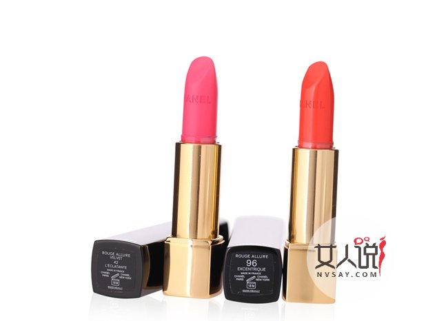 好用不贵的彩妆单品 化妆必用的单品全在这绝对是正品