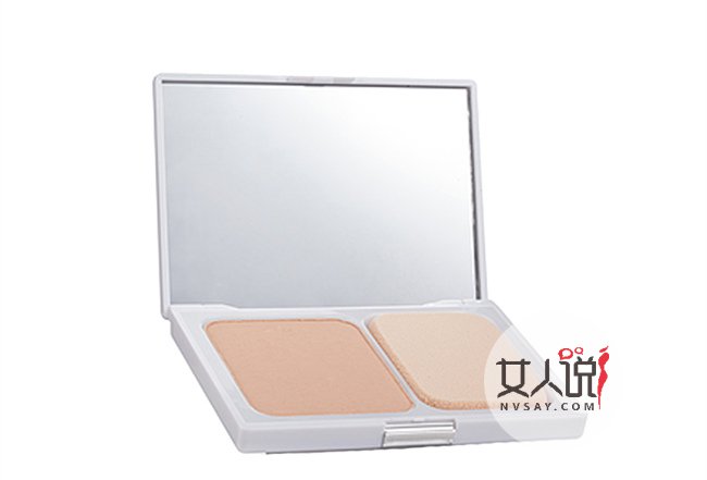 好用不贵的彩妆单品 化妆必用的单品全在这绝对是正品