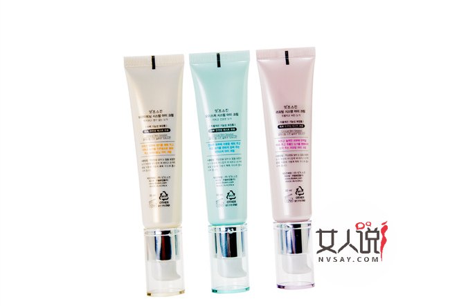 好用不贵的彩妆单品 化妆必用的单品全在这绝对是正品