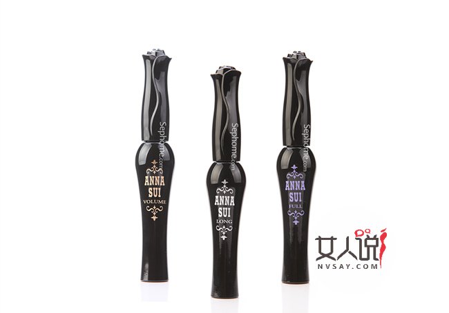 好用不贵的彩妆单品 化妆必用的单品全在这绝对是正品