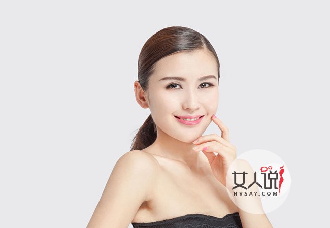 定妆喷雾怎么用 80%人都不知道的用法把握机会哦