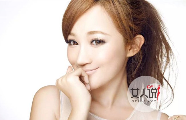 定妆喷雾怎么用 80%人都不知道的用法把握机会哦