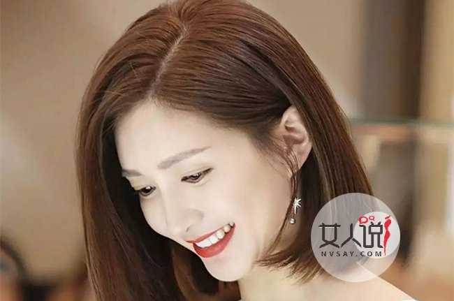 定妆喷雾怎么用 80%人都不知道的用法把握机会哦