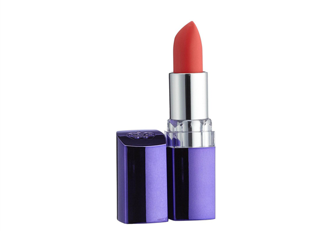 哪个牌子的唇膏好用 一涂秒上色不愧是销售冠军