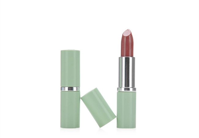 哪个牌子的唇膏好用 一涂秒上色不愧是销售冠军