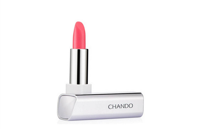 哪个牌子的唇膏好用 一涂秒上色不愧是销售冠军