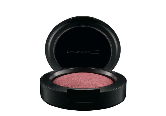 2017腮红排行榜10强 今年10强口碑炸裂的腮红在这里