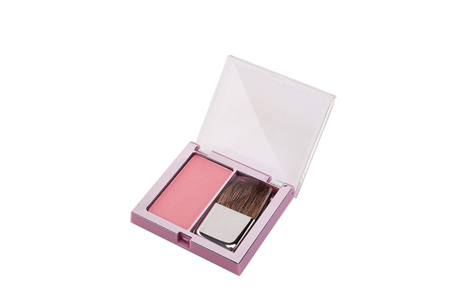 2017腮红排行榜10强 今年10强口碑炸裂的腮红在这里