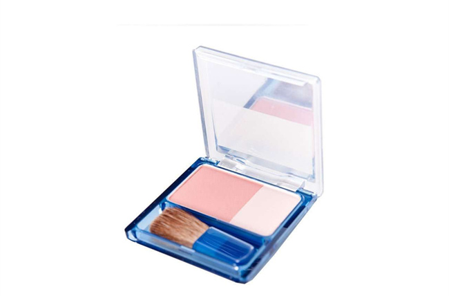 2017腮红排行榜10强 今年10强口碑炸裂的腮红在这里