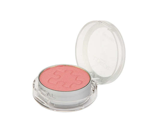 2017腮红排行榜10强 今年10强口碑炸裂的腮红在这里