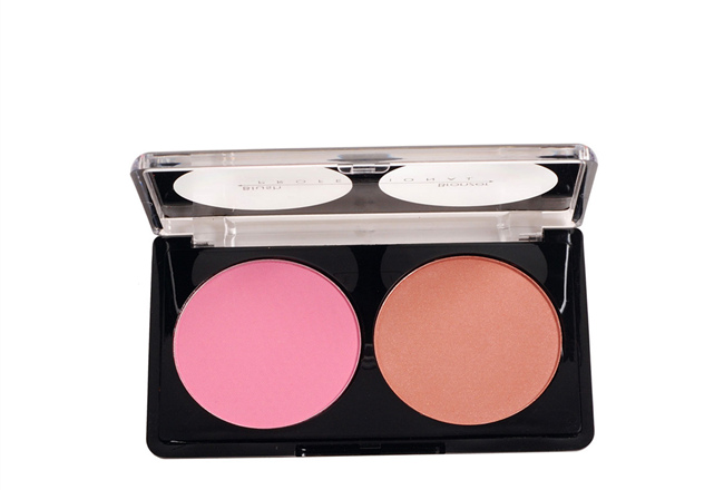 2017腮红排行榜10强 今年10强口碑炸裂的腮红在这里