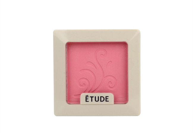 2017腮红排行榜10强 今年10强口碑炸裂的腮红在这里