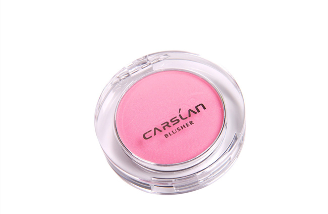 2017腮红排行榜10强 今年10强口碑炸裂的腮红在这里