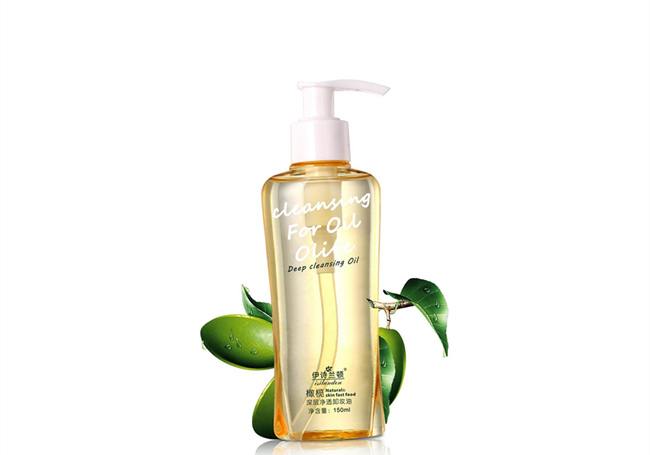 卸妆水好还是卸妆油好 卸妆能力大PK！哪瓶值得MM们拔草