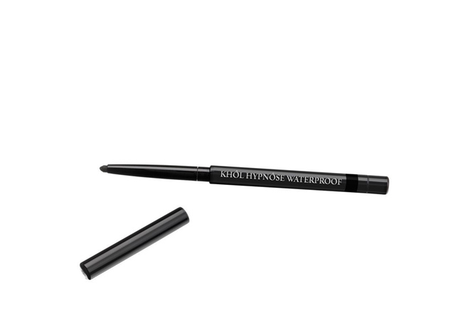 眼线笔哪个牌子好 推荐8个牌子眼线笔都是硬货