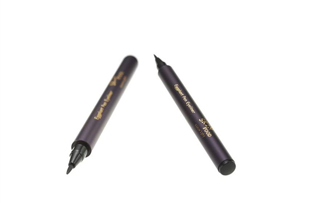 眼线笔哪个牌子好 推荐8个牌子眼线笔都是硬货