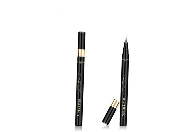 眼线笔哪个牌子好 推荐8个牌子眼线笔都是硬货