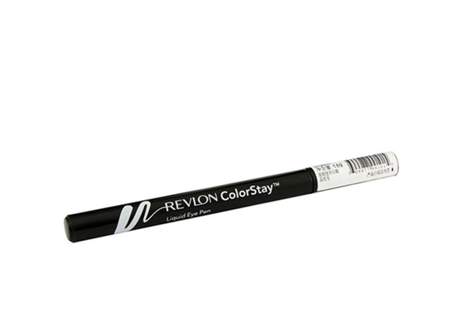 眼线笔哪个牌子好 推荐8个牌子眼线笔都是硬货