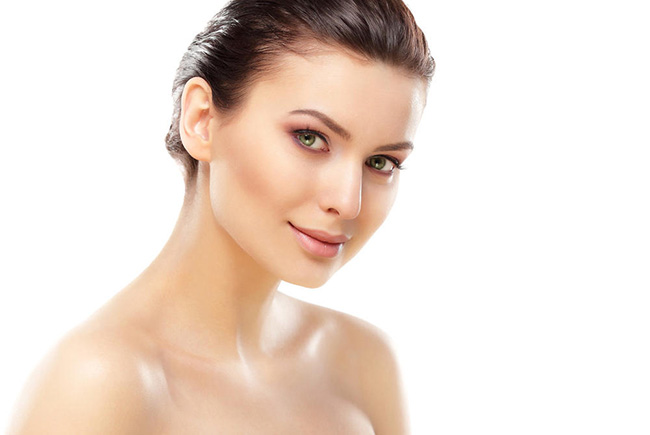 混合性皮肤如何保养 干油性结合按这个步骤保养最佳