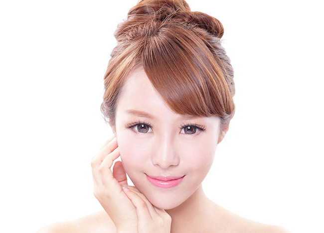 怎么判断自己的肤质 详细分析让你准确认识自己的肤质