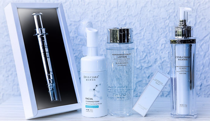 µÏÍßϯÑÇÀÊǼٵÄÂð ²»¶ÏÊÕ»ñÅ®ÐÔÇàíùµÄ»¤·ôÆ·ÅÆ